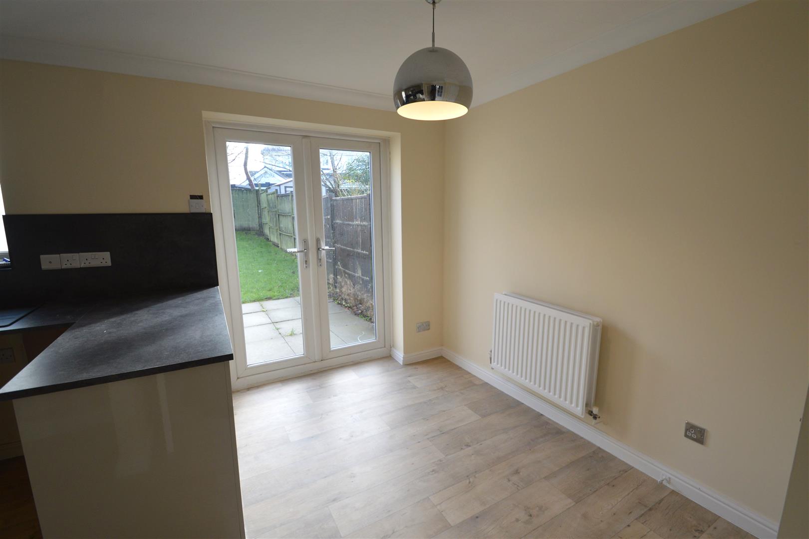 9 Badgers Brook Close, Ystradowen, Cowbridge, CF71 7TY